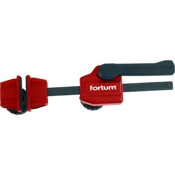 Svěrka FORTUM 4759992 

