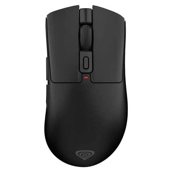 Myš Genesis Zircon 880 PRO černá

