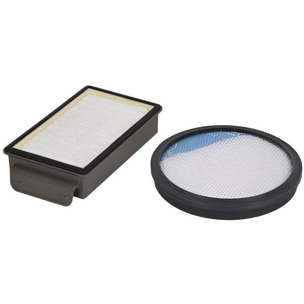 HEPA filtr pro vysavače Rowenta ZR005901 

