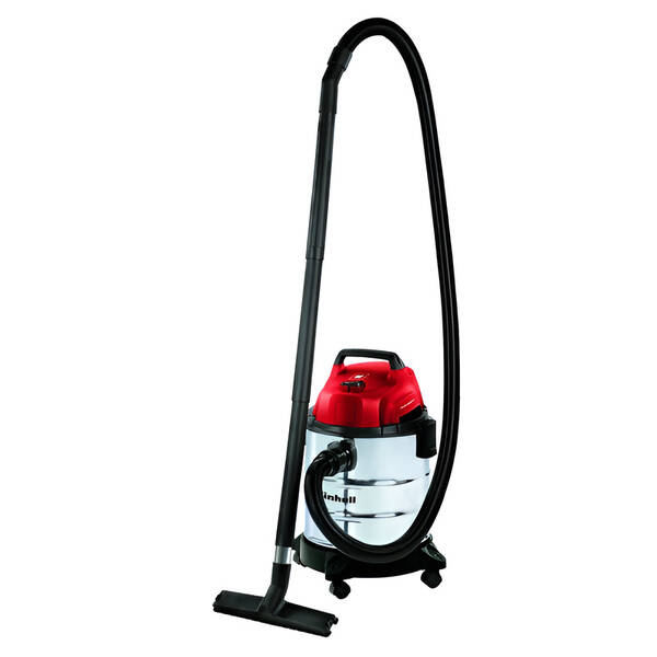 Víceúčelový vysavač Einhell TC-VC 1820 S Home 2342167 

