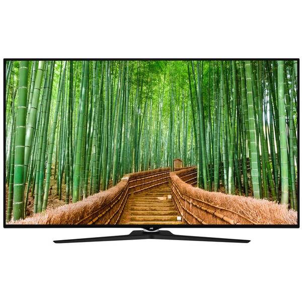 Televize JVC LT-65VU83L 
