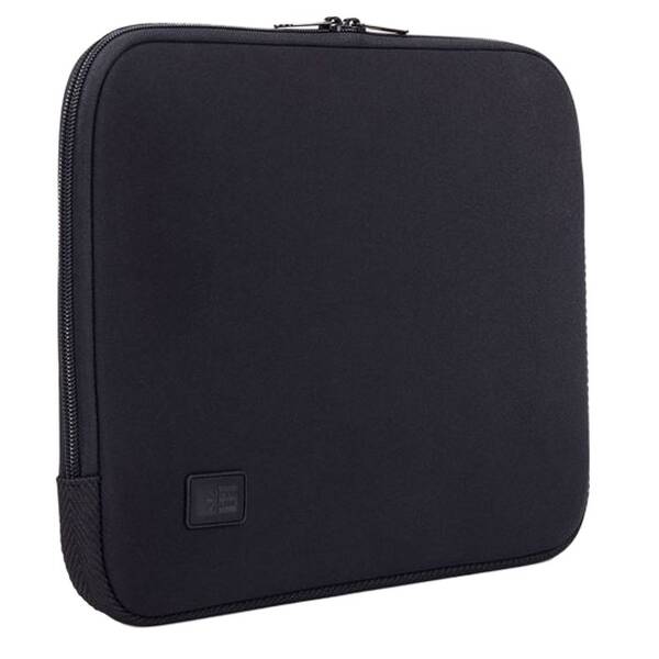 Pouzdro na notebook Case Logic LAPS 14" černé

