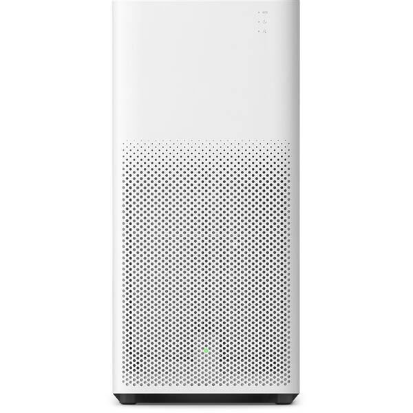 Čistička vzduchu Xiaomi 2H bílá barva
