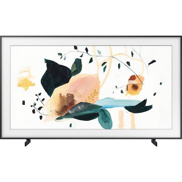 Televize Samsung QE55LS03TA 

