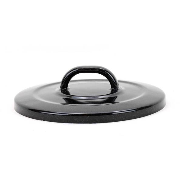 Poklice SFINX 18 cm 

