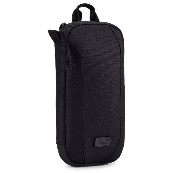 Brašna Case Logic Invigo Eco mini na příslušenství černá

