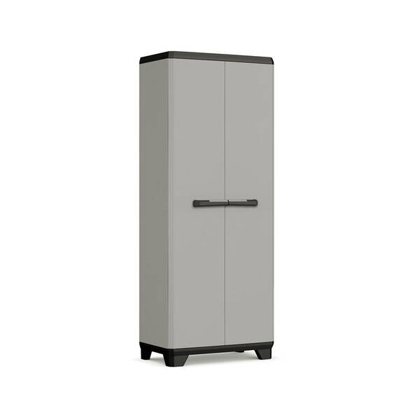 Skříň Keter Planet Utility plast

