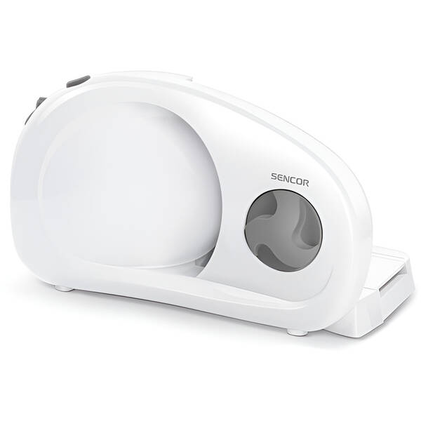 Kráječ Sencor SFS 1000WH 

