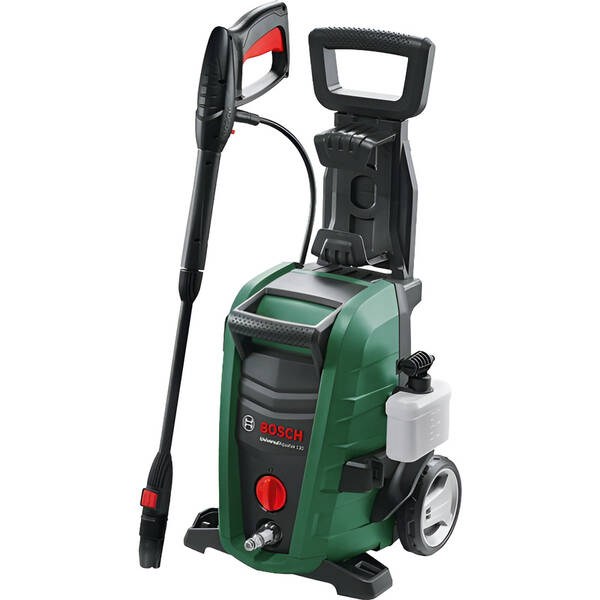 Vysokotlaký čistič Bosch AQT 130 

