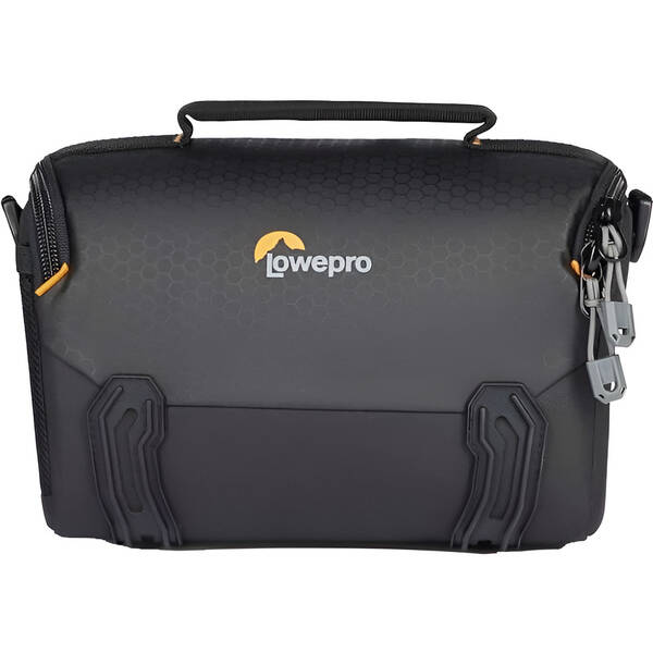Brašna Lowepro Adventura SH 140 III černá

