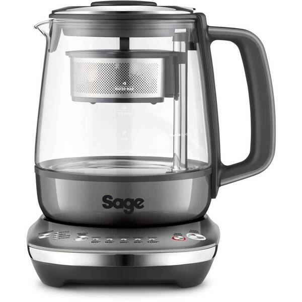 Rychlovarná konvice SAGE STM700SHY 

