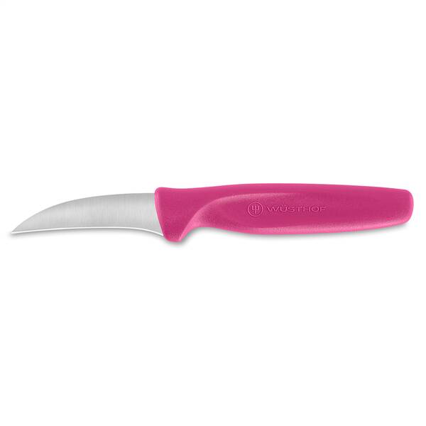 Nůž Wüsthof VX1145304106, 6 cm 

