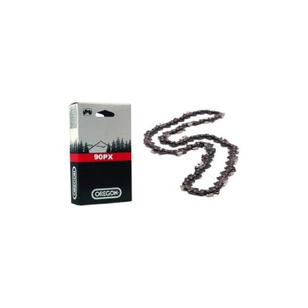 Řetěz pilový Oregon Q90PX-52E (3/8” 1,1mm) 

