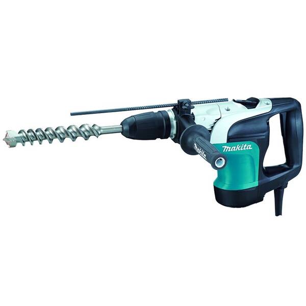 Kladivo Makita HR4002 1050W 

