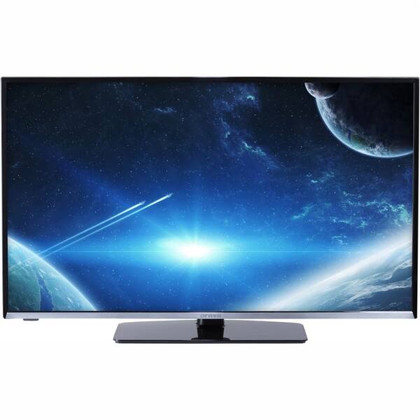 Televize Orava LT-1095 

