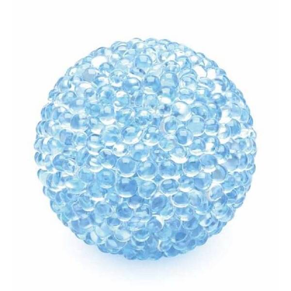 Náplň Stadler Form Fragrance Globe Blue Rosewood 

