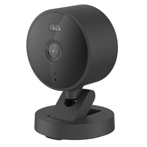 IP kamera Aqara G100 Select černá

