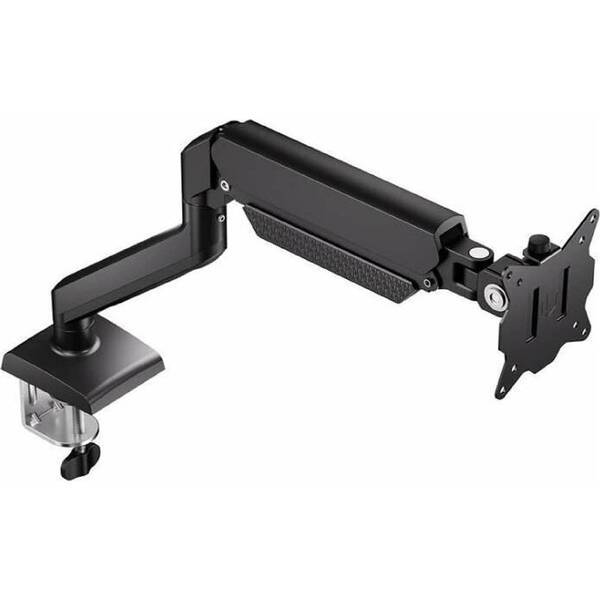 Držák monitoru ENDORFY Atlas GS Single černý

