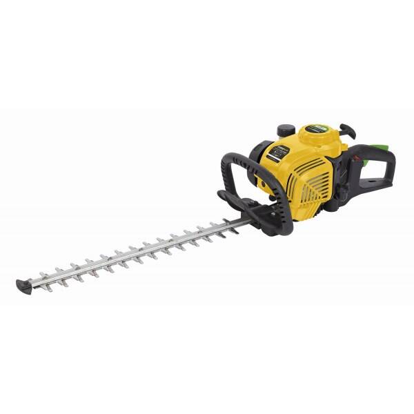 Nůžky na živý plot POWERPLUS POWXG50300 

