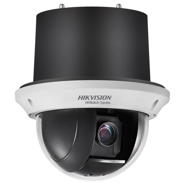 IP kamera HiWatch HWP-N4215H-DE3(B) 

