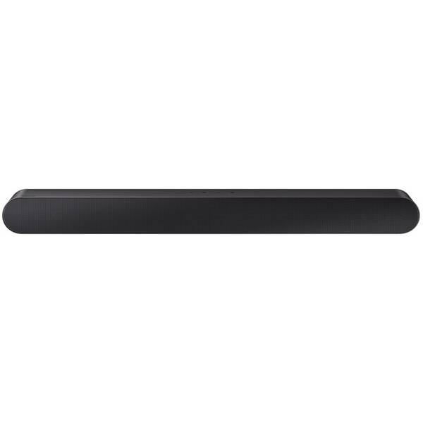 Soundbar Samsung HW-S50B černý

