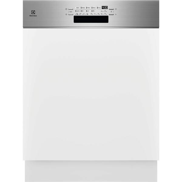 Myčka nádobí Electrolux E72IA200SX 

