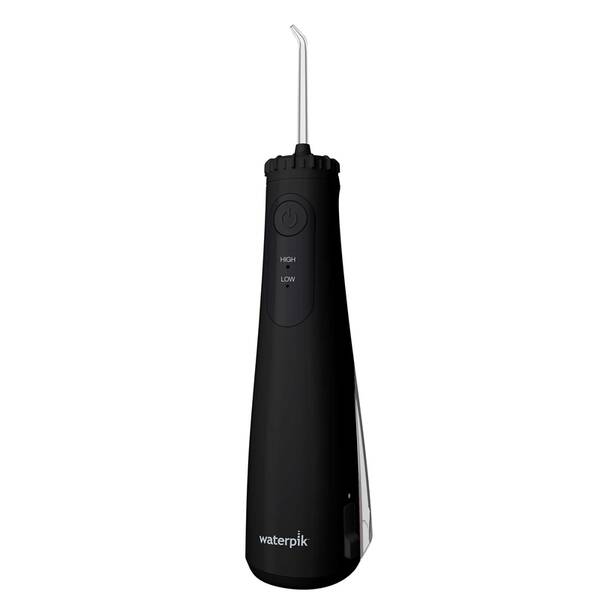 Ústní sprcha Waterpik WF26EUB černá


