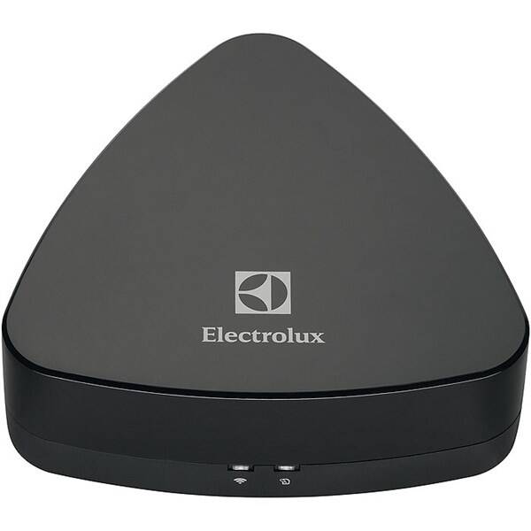 Ovládací jednotka Electrolux CONTROLBOXWIFI černé


