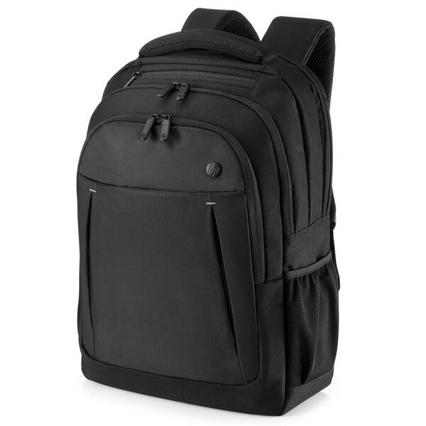 Batoh na notebook HP Business 17.3" černý

