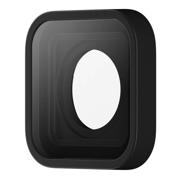  GoPro Náhradní ochranná čočka (Protective Lens Replacement) 

