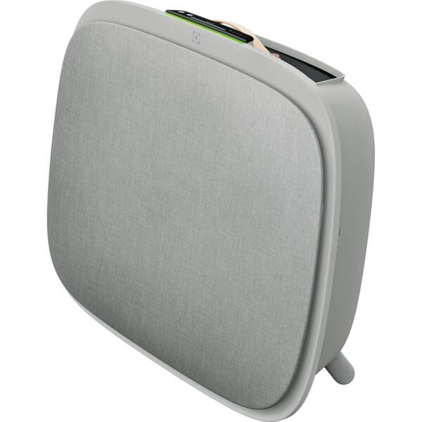 Čistička vzduchu Electrolux WA71-305GY 


