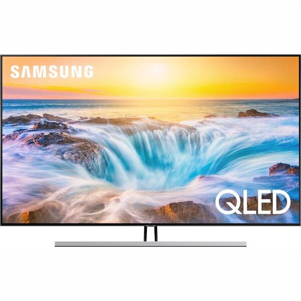 Televize Samsung QE55Q85R 

