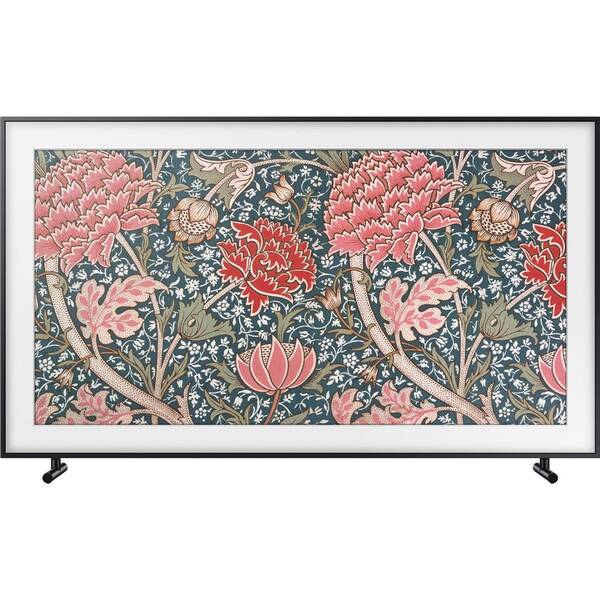Televize Samsung QE49LS03R 

