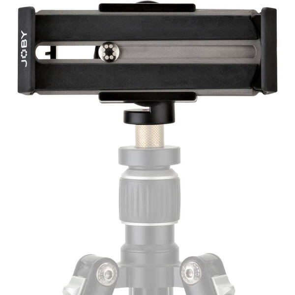 Držák na tablet JOBY GripTight Mount Pro (Tablet) 

