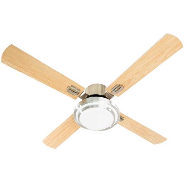 Ventilátor stropní SOGO SS-21820 

