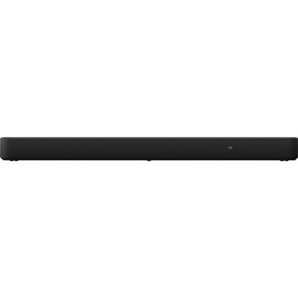 Soundbar Sony HT-S2000 černý

