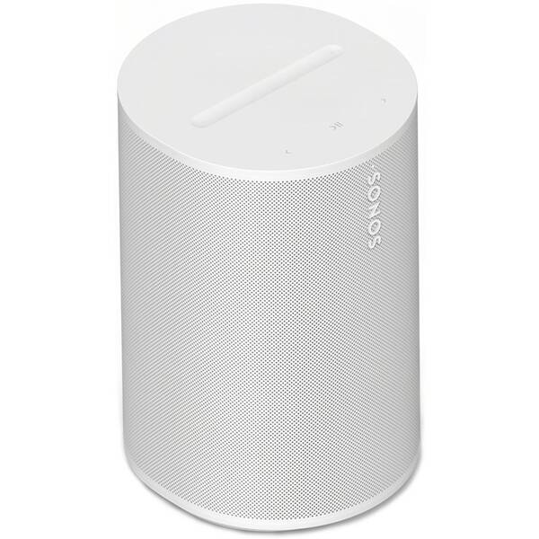 Přenosný reproduktor SONOS ERA 100 SL bílý


