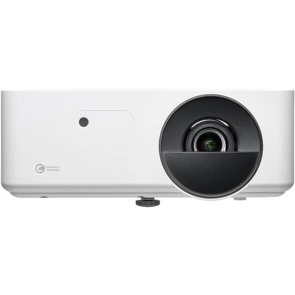 Projektor Optoma LH351 bílý

