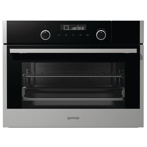 Trouba Gorenje BCS547S23X nerez

