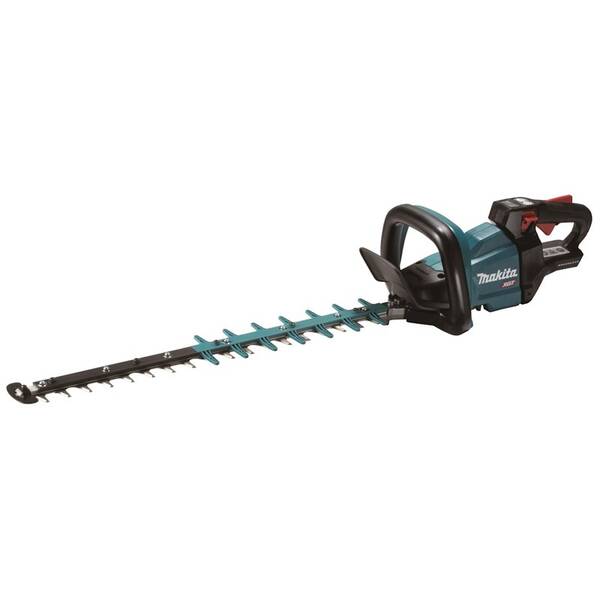 Nůžky na živý plot Makita UH004GZ 600mm Li-ion XGT 40V (bez baterie) 

