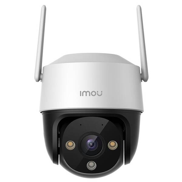 IP kamera Imou Cruiser SE+ 5MP bílá barva
