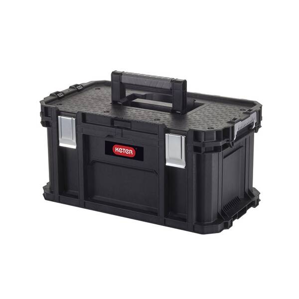 Box na nářadí Keter Connect Tool box 

