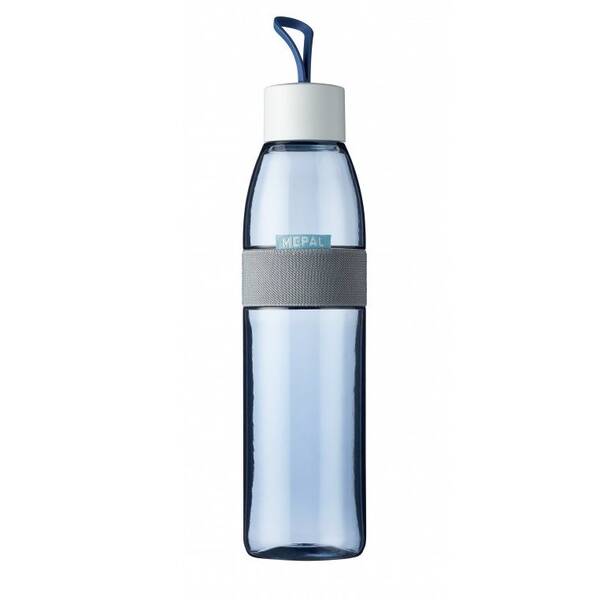 Láhev na pití Mepal Nordic Denim 700 ml 

