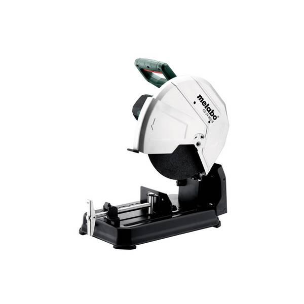 Pila na kov Metabo CS 24 601787000 

