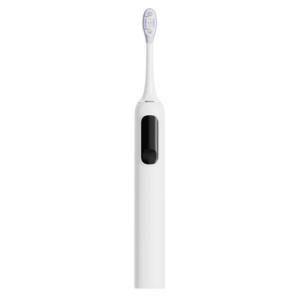 Zubní kartáček Xiaomi Pro White bílý

