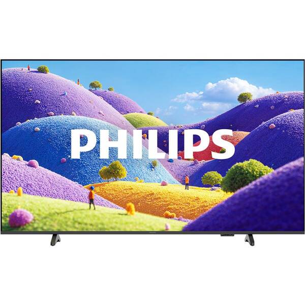 Televize Philips 43PUS7001 

