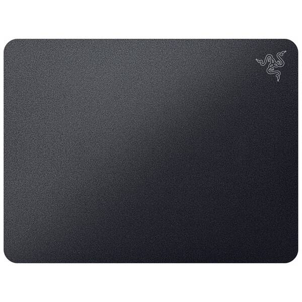 Podložka pod myš Razer Acari 42 x 32 cm černá


