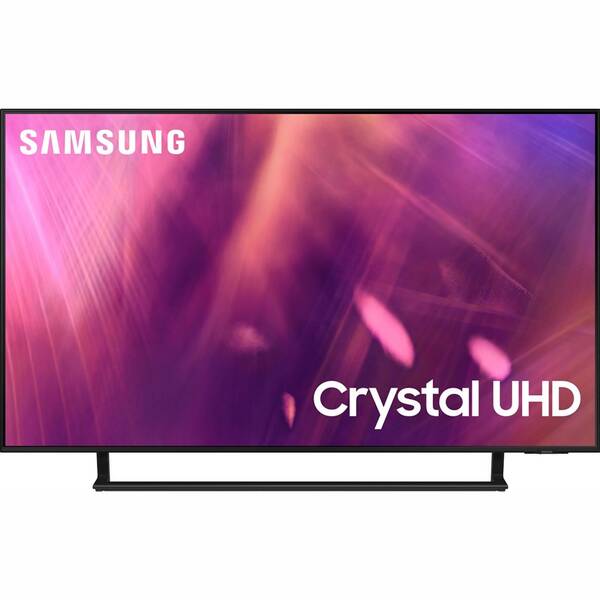 Televize Samsung UE50AU9072 

