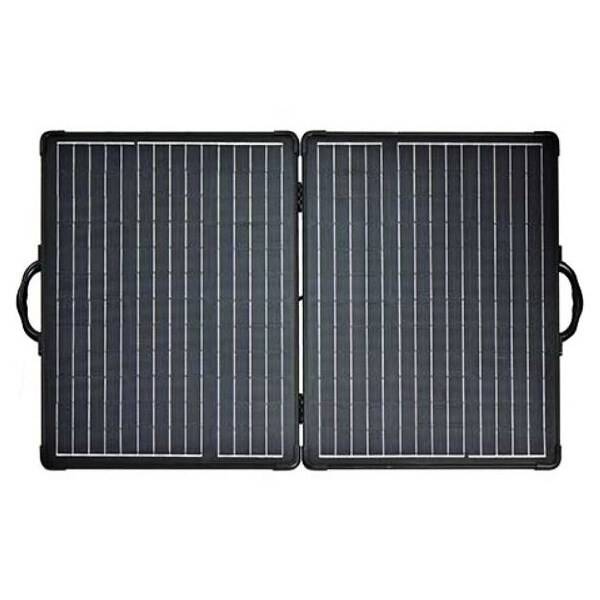 Solární panel Viking LVP80, 80 W 

