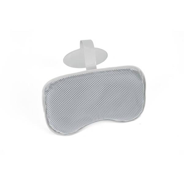 Opěrka hlavy Bestway BW60316 

